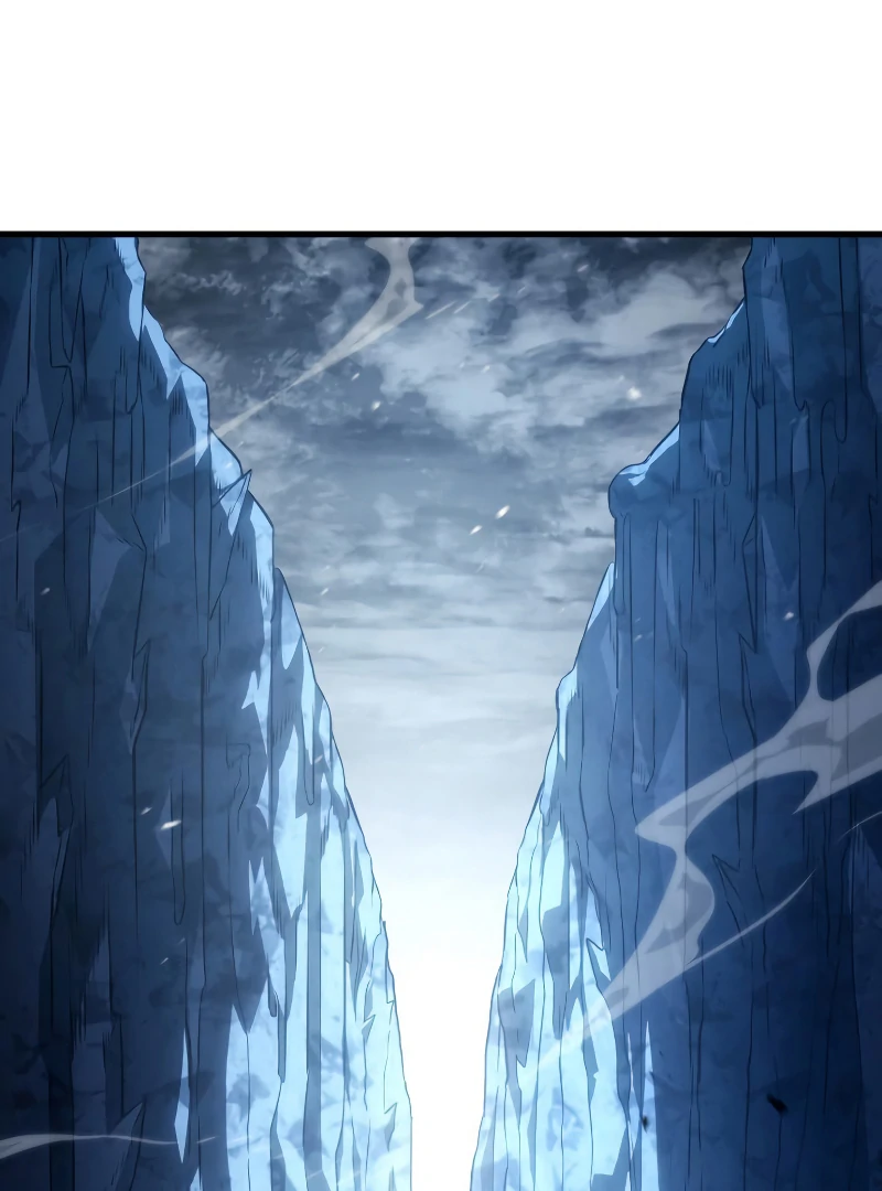 Revenge of the Iron-Blooded Sword Hound, Chapter 35 image 135